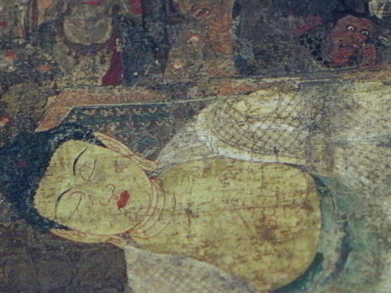 a0045381_8264077.jpg