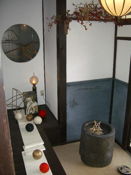 e0069481_131693.jpg