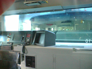 d0014182_4363566.jpg