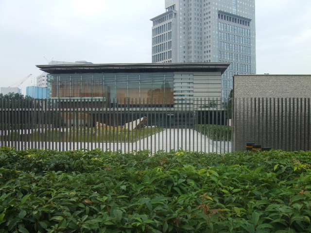 d0000485_1531075.jpg