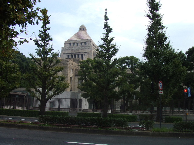 d0000485_15364955.jpg