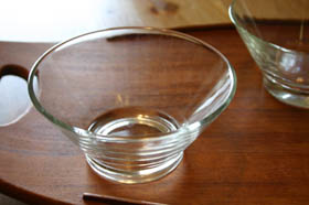 c0033994_11164081.jpg