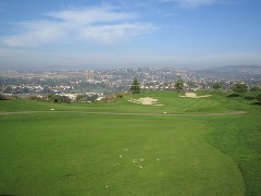 b0043897_1623399.jpg