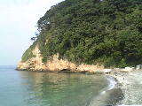 b0048998_2374697.jpg