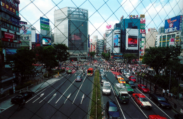 e0017298_18511611.jpg