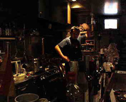 e0031798_2349561.jpg