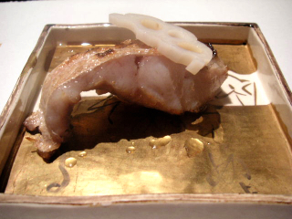 c0037299_21513291.jpg