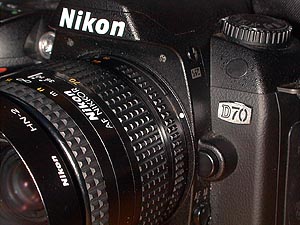 e0068001_2224174.jpg
