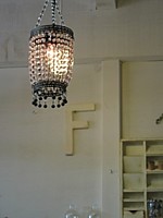 e0091804_1805528.jpg