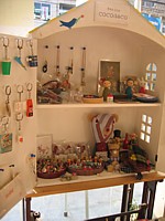 e0091804_18305187.jpg