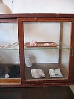 e0091804_1843449.jpg