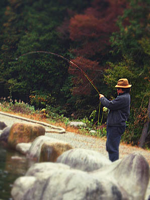 e0009009_22321335.jpg