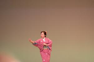 d0053710_0451655.jpg