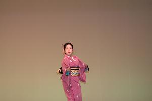 d0053710_0452577.jpg
