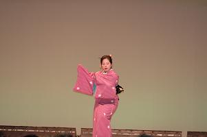 d0053710_0453886.jpg