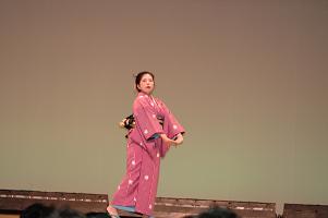 d0053710_0462955.jpg