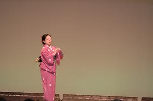 d0053710_046729.jpg
