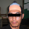 c0037611_2051111.jpg