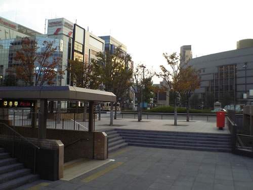 e0077312_13165466.jpg