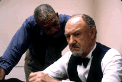 c0033213_3411528.gif
