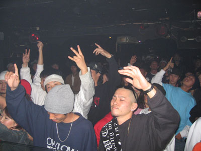 e0021613_18101133.jpg