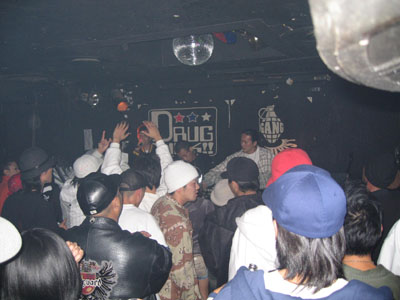 e0021613_1885417.jpg