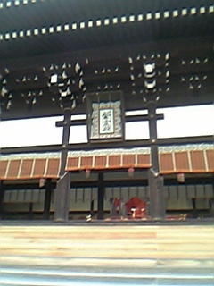 e0033314_1161347.jpg