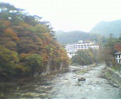 d0052515_10421228.jpg