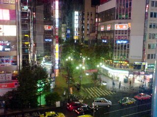 b0058816_7411130.jpg
