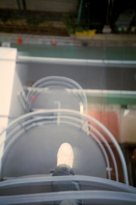a0034419_146447.jpg