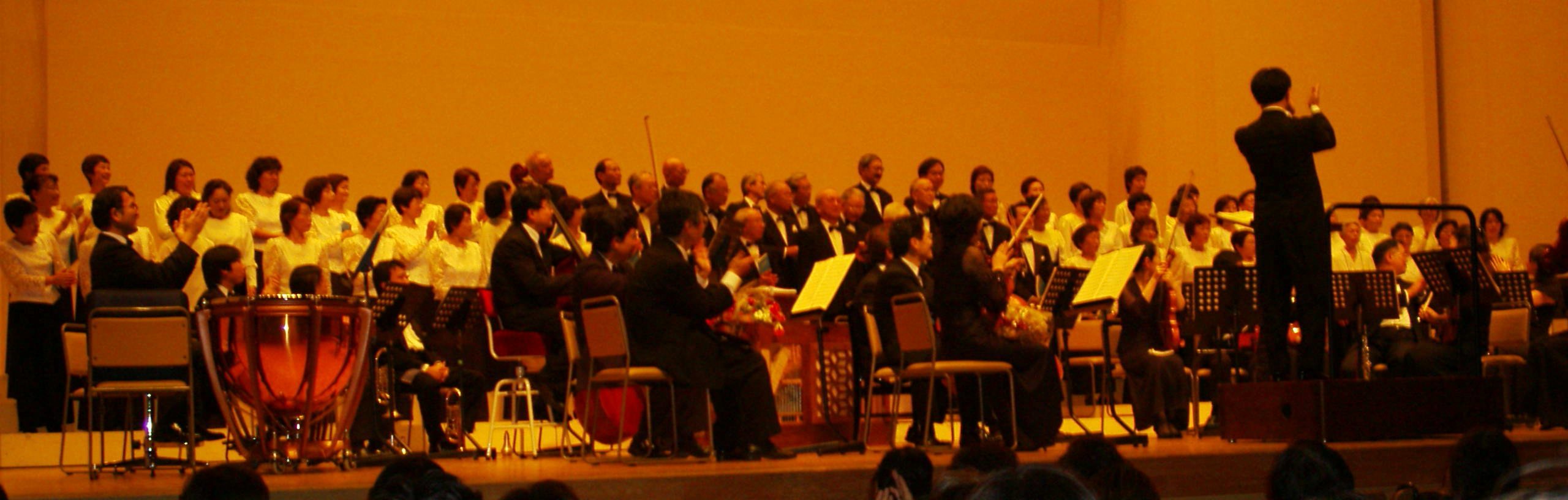 a0053420_0363954.jpg