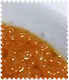 d0000820_16251281.jpg