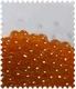 d0000820_16271279.jpg