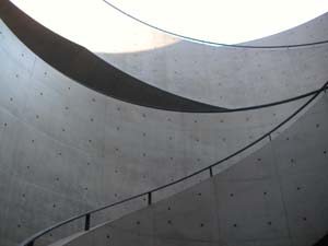 c0059521_1610475.jpg