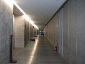 c0059521_16135149.jpg