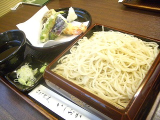 b0067624_134035.jpg