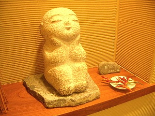 b0067624_1341199.jpg