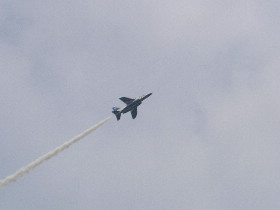 e0071225_0302798.jpg