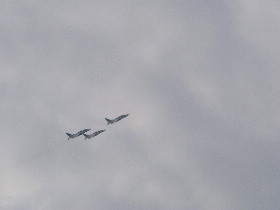e0071225_0324085.jpg