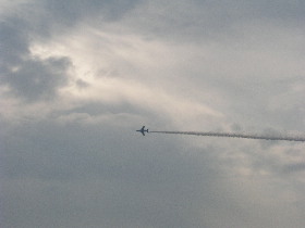 e0071225_032680.jpg