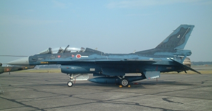 e0047026_22494262.jpg
