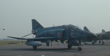 e0047026_22515829.jpg