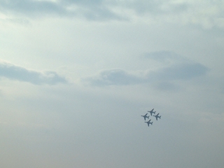 e0047026_2318728.jpg