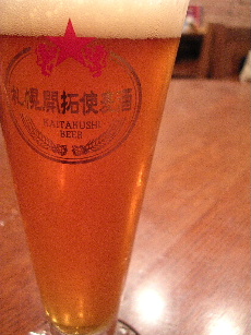 a0052131_18385918.jpg