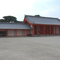 d0033734_1419865.jpg