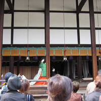 d0033734_1420911.jpg