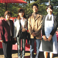 d0033734_14391519.jpg