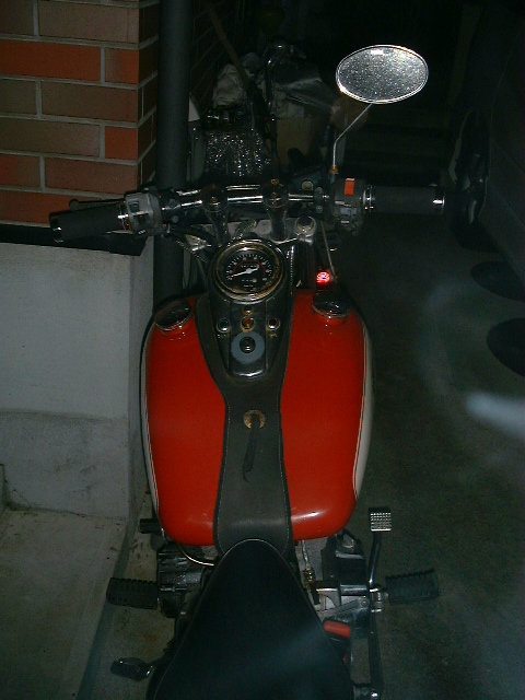 e0044934_215647.jpg