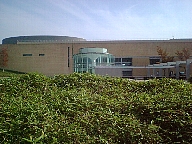 b0029438_0373561.jpg