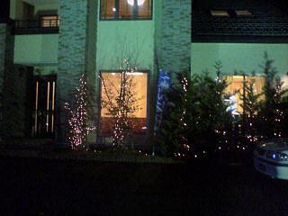c0054838_23483185.jpg